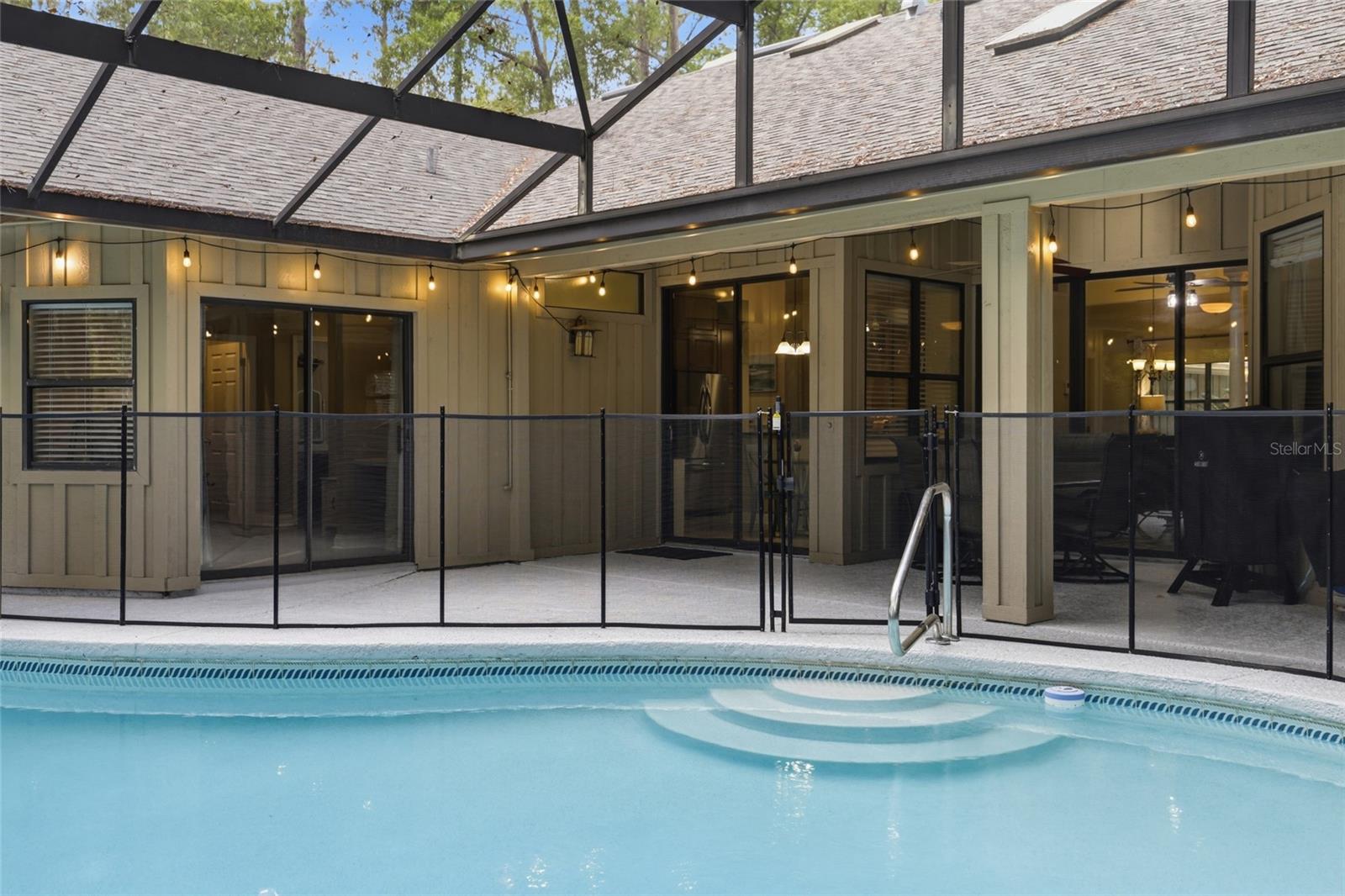 Image 52 of 76 For 4441 85th Way