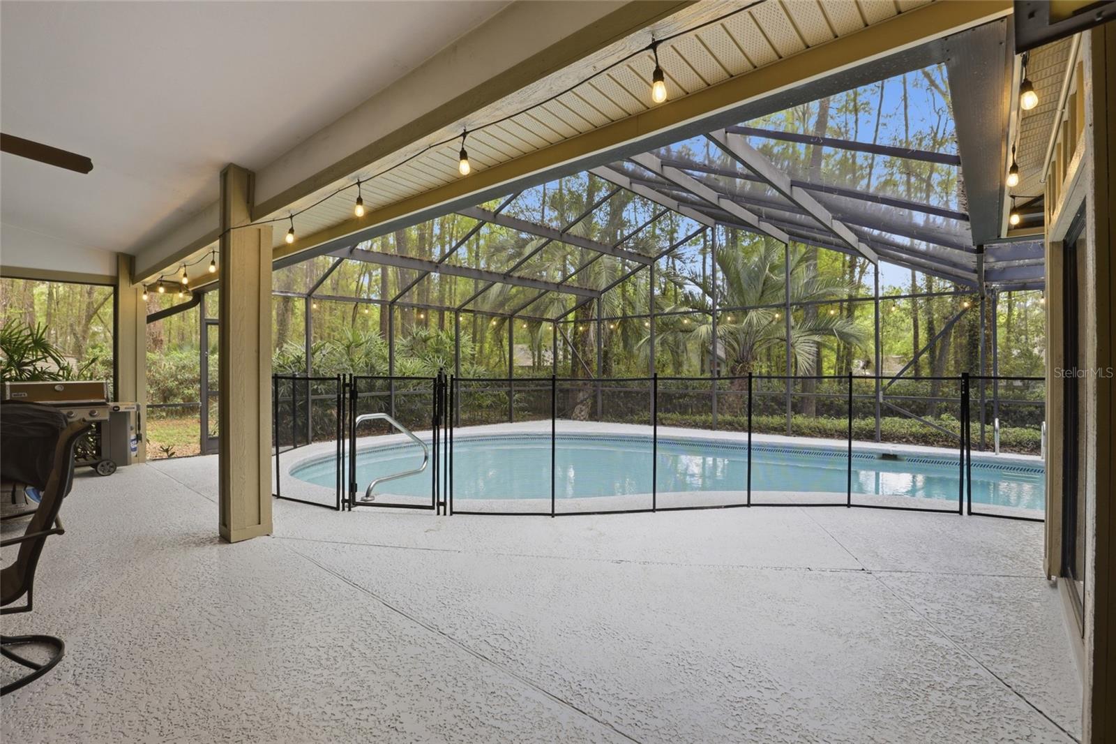 Image 53 of 76 For 4441 85th Way