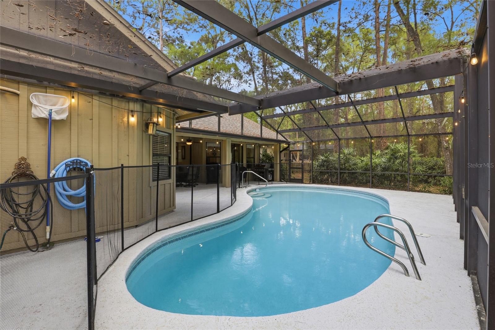 Image 54 of 76 For 4441 85th Way