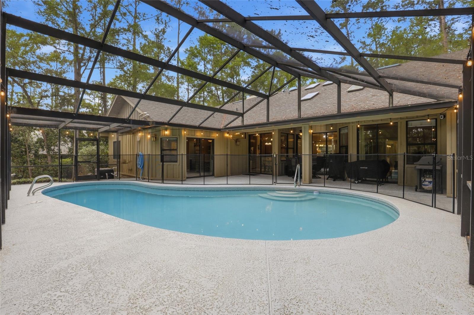 Image 55 of 76 For 4441 85th Way