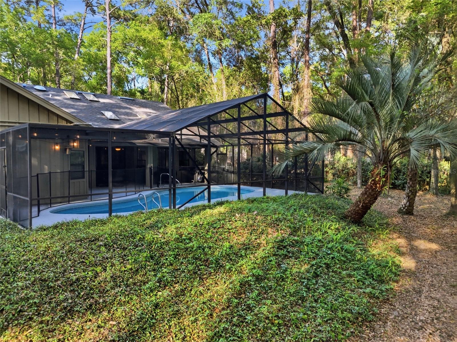 Image 57 of 76 For 4441 85th Way