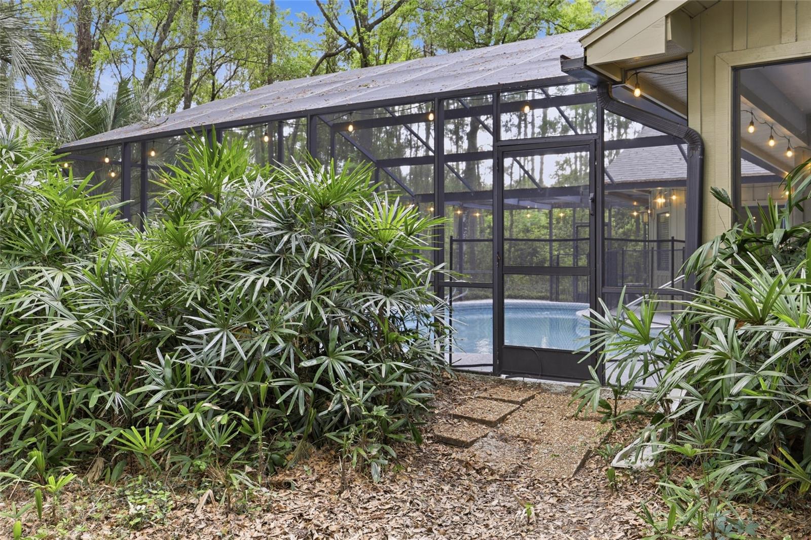 Image 58 of 76 For 4441 85th Way