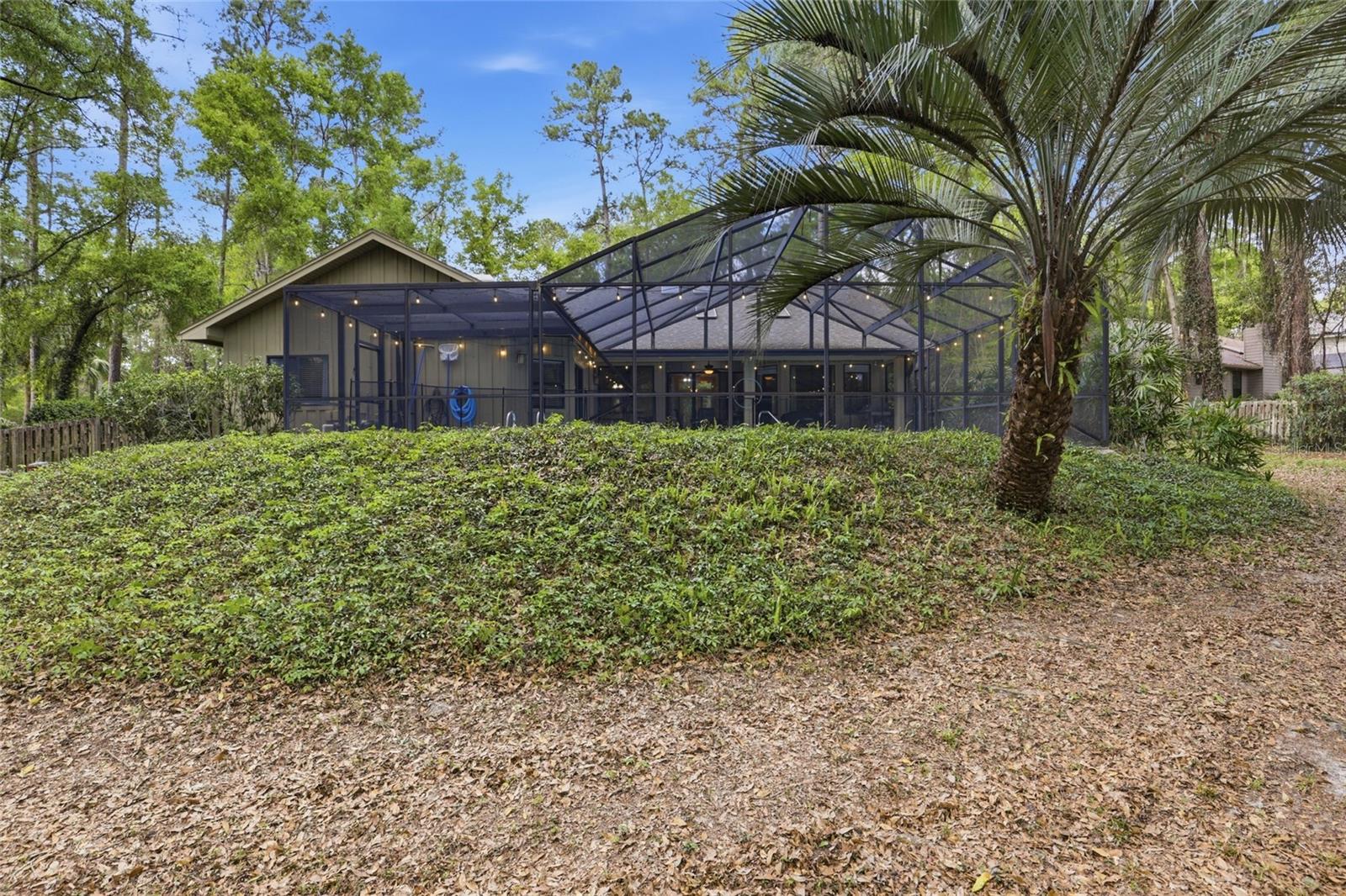 Image 59 of 76 For 4441 85th Way