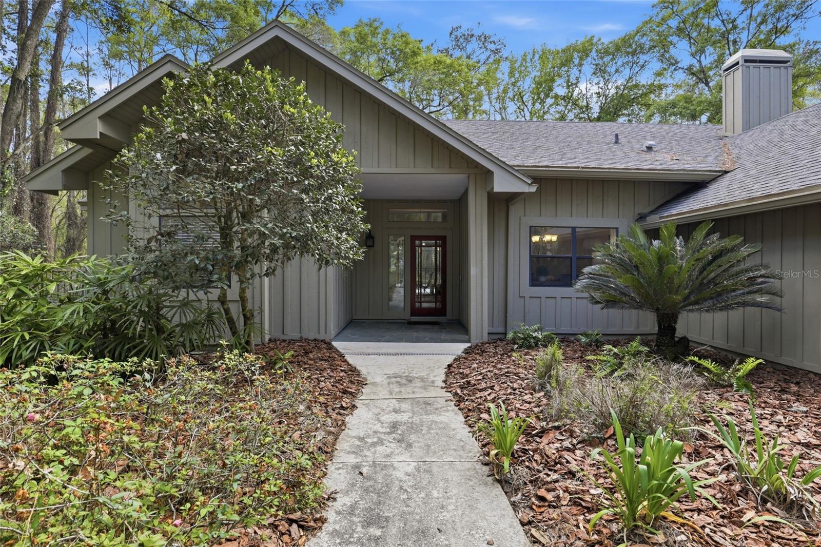 Image 6 of 76 For 4441 85th Way