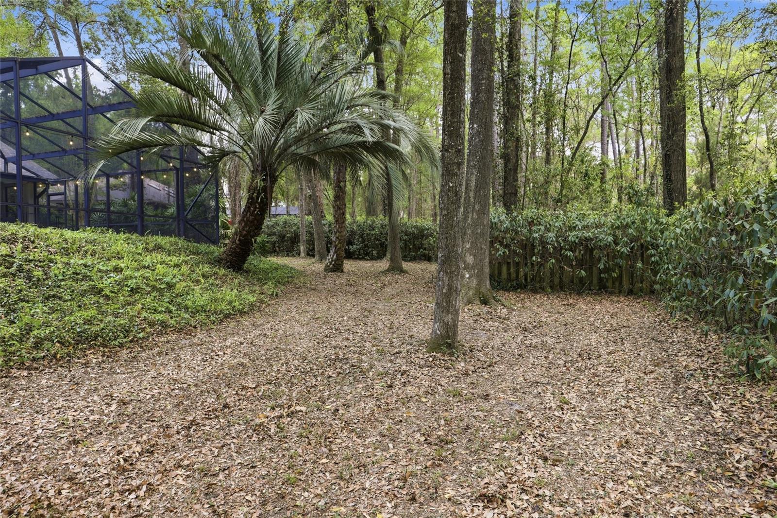 Image 60 of 76 For 4441 85th Way