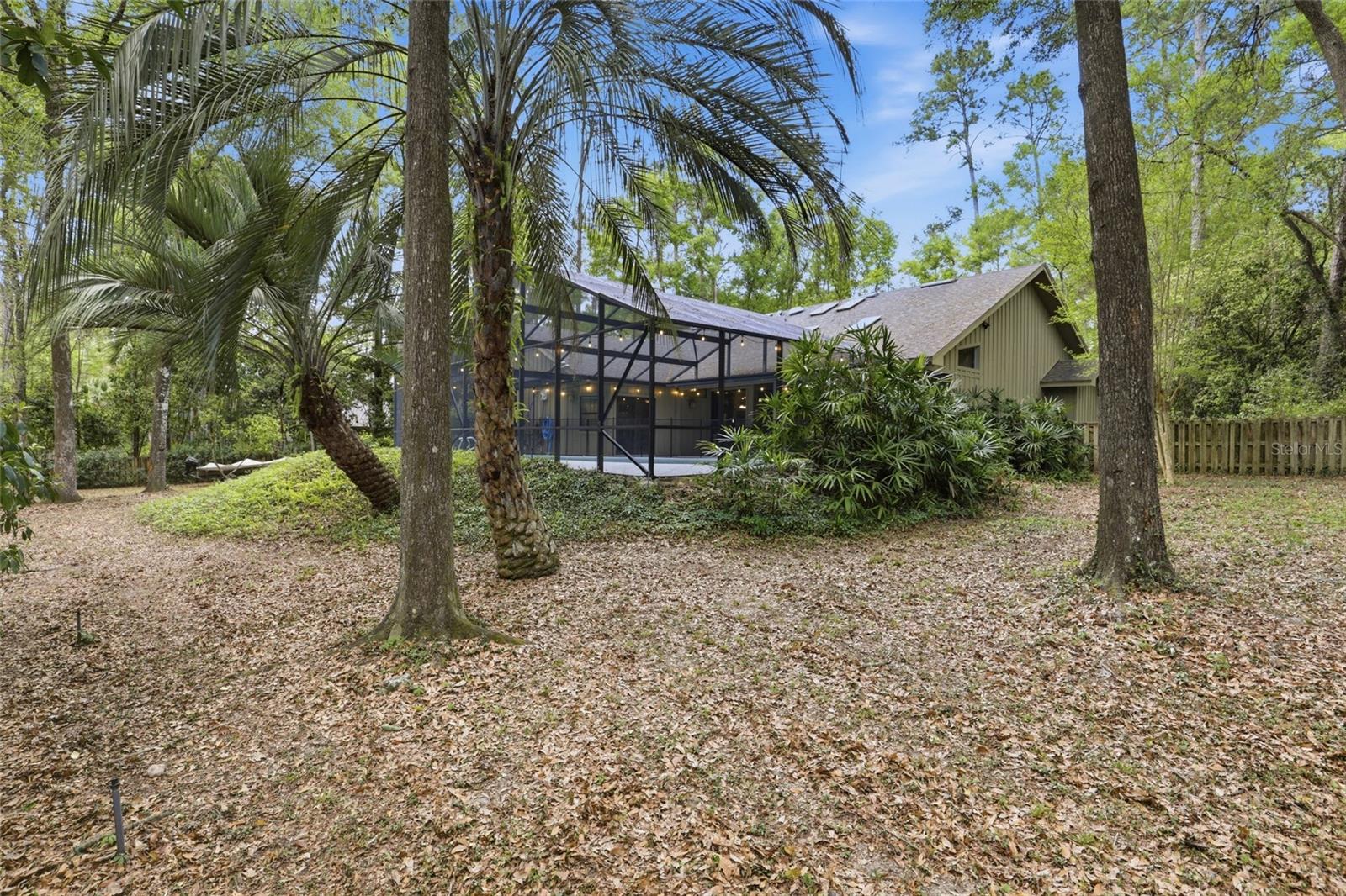 Image 63 of 76 For 4441 85th Way