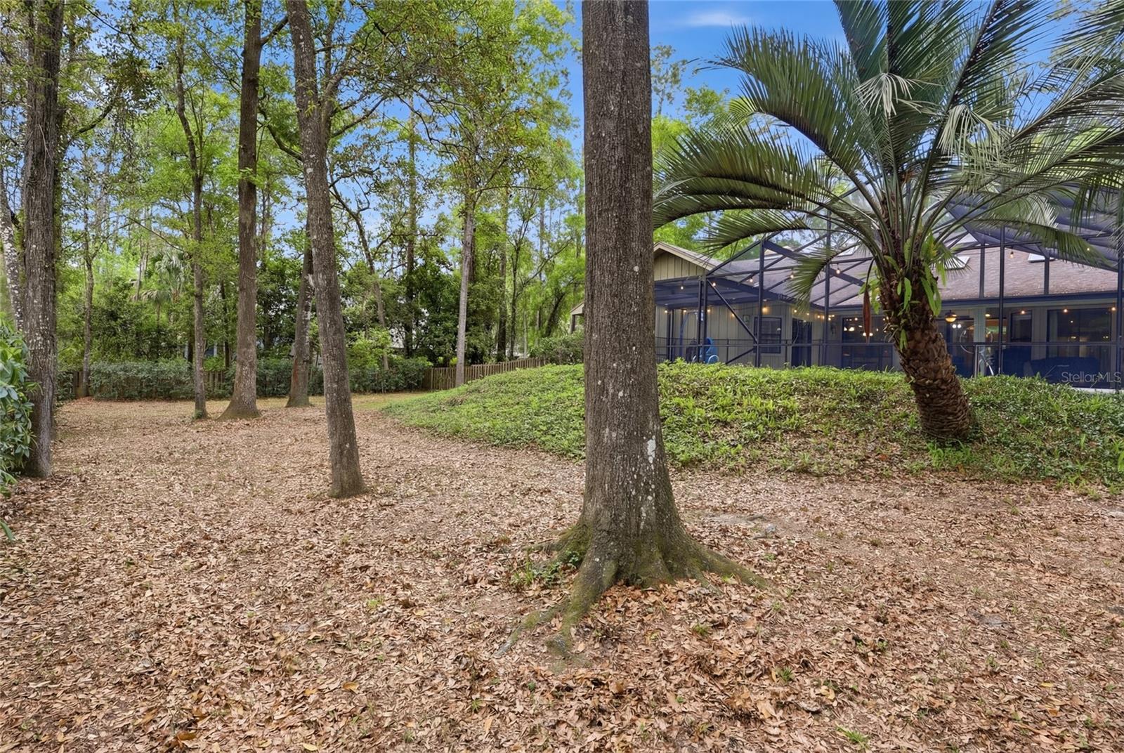 Image 64 of 76 For 4441 85th Way