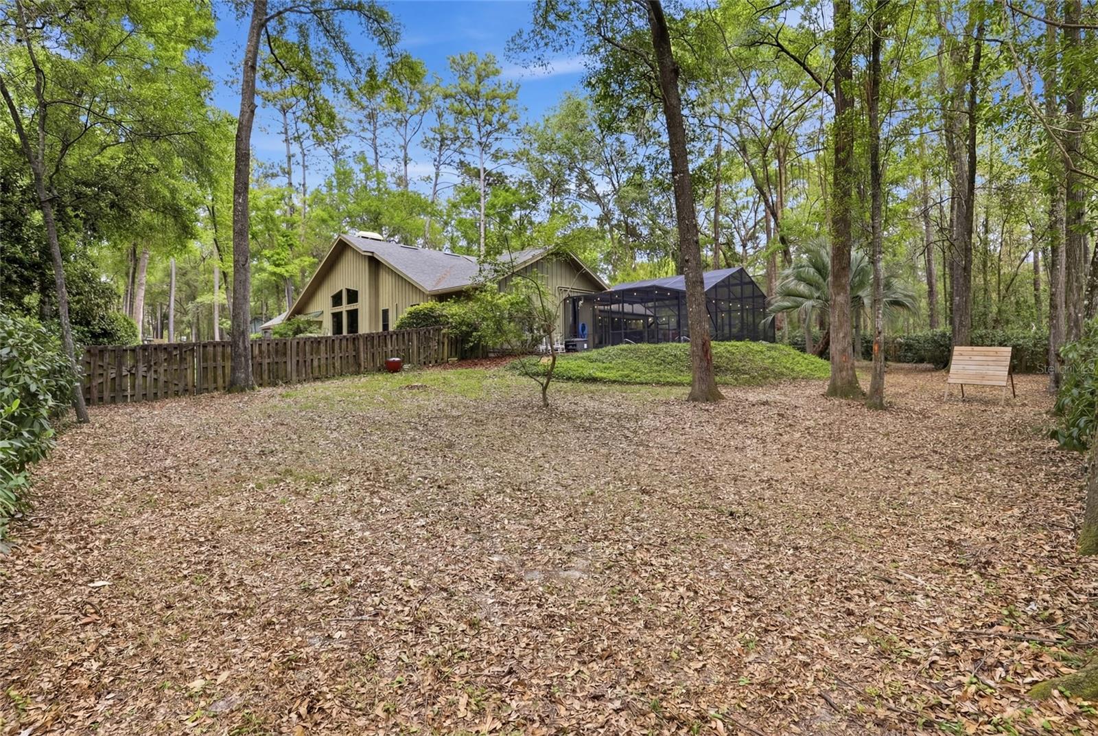 Image 65 of 76 For 4441 85th Way