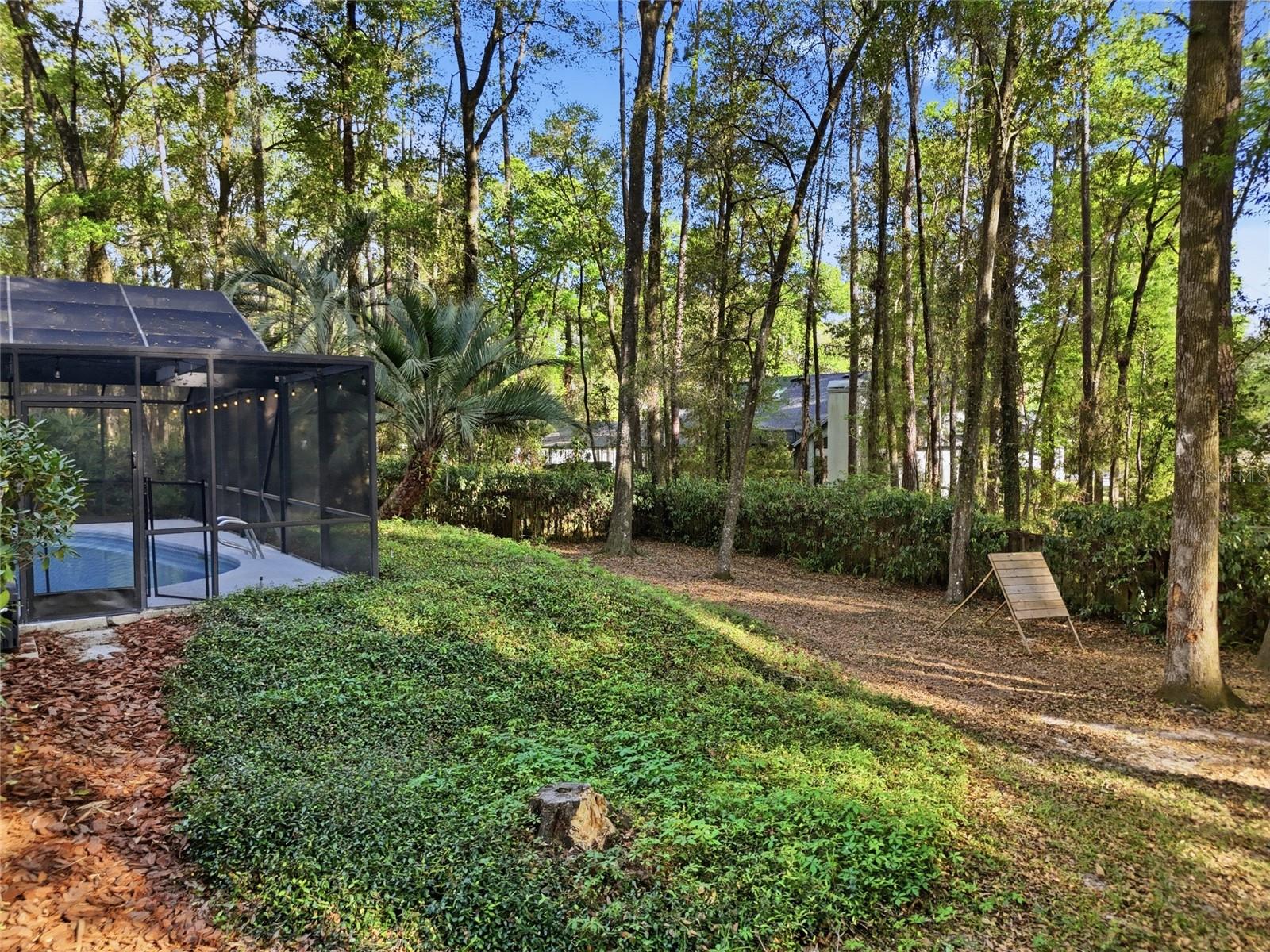 Image 67 of 76 For 4441 85th Way