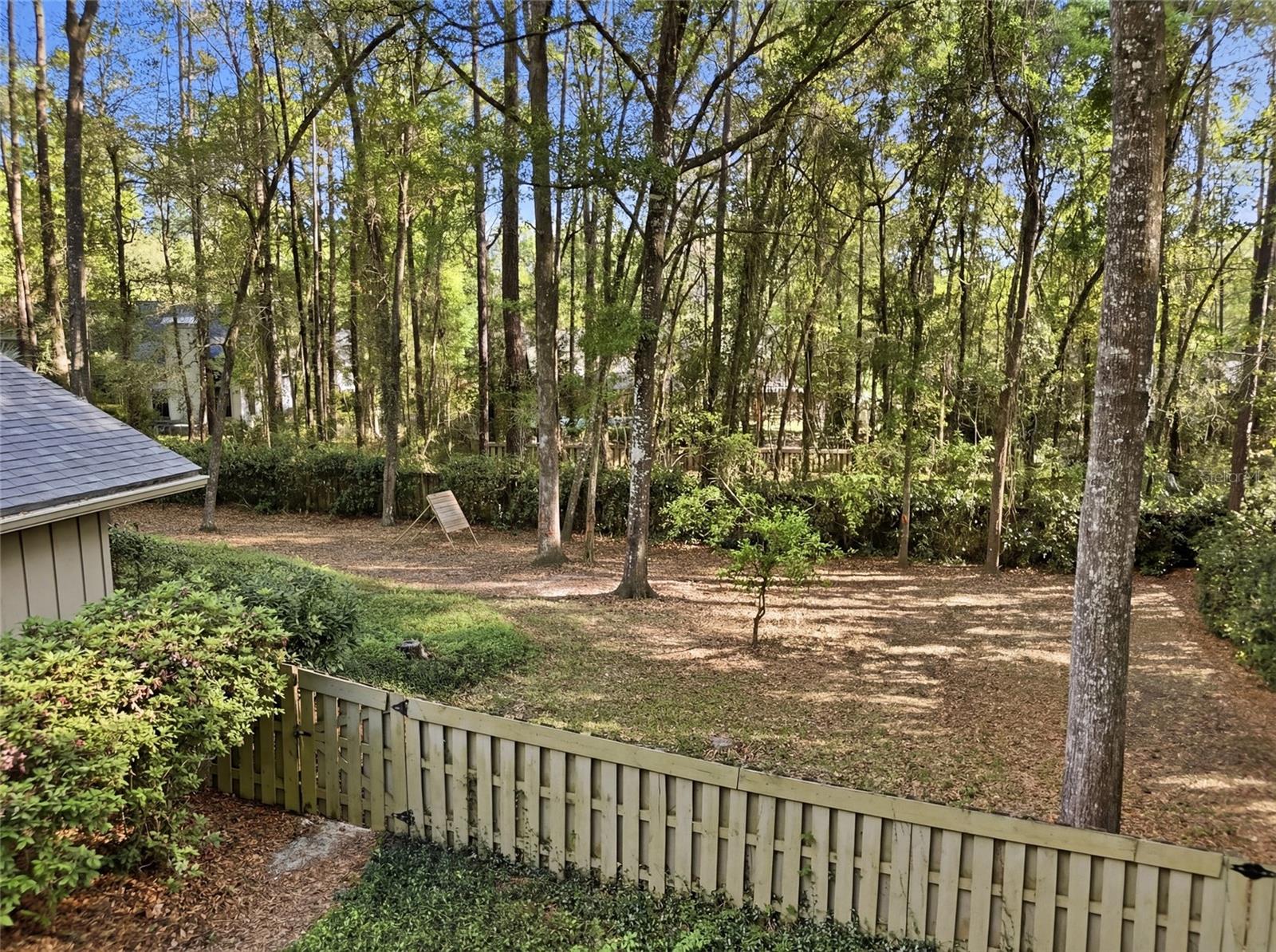 Image 68 of 76 For 4441 85th Way