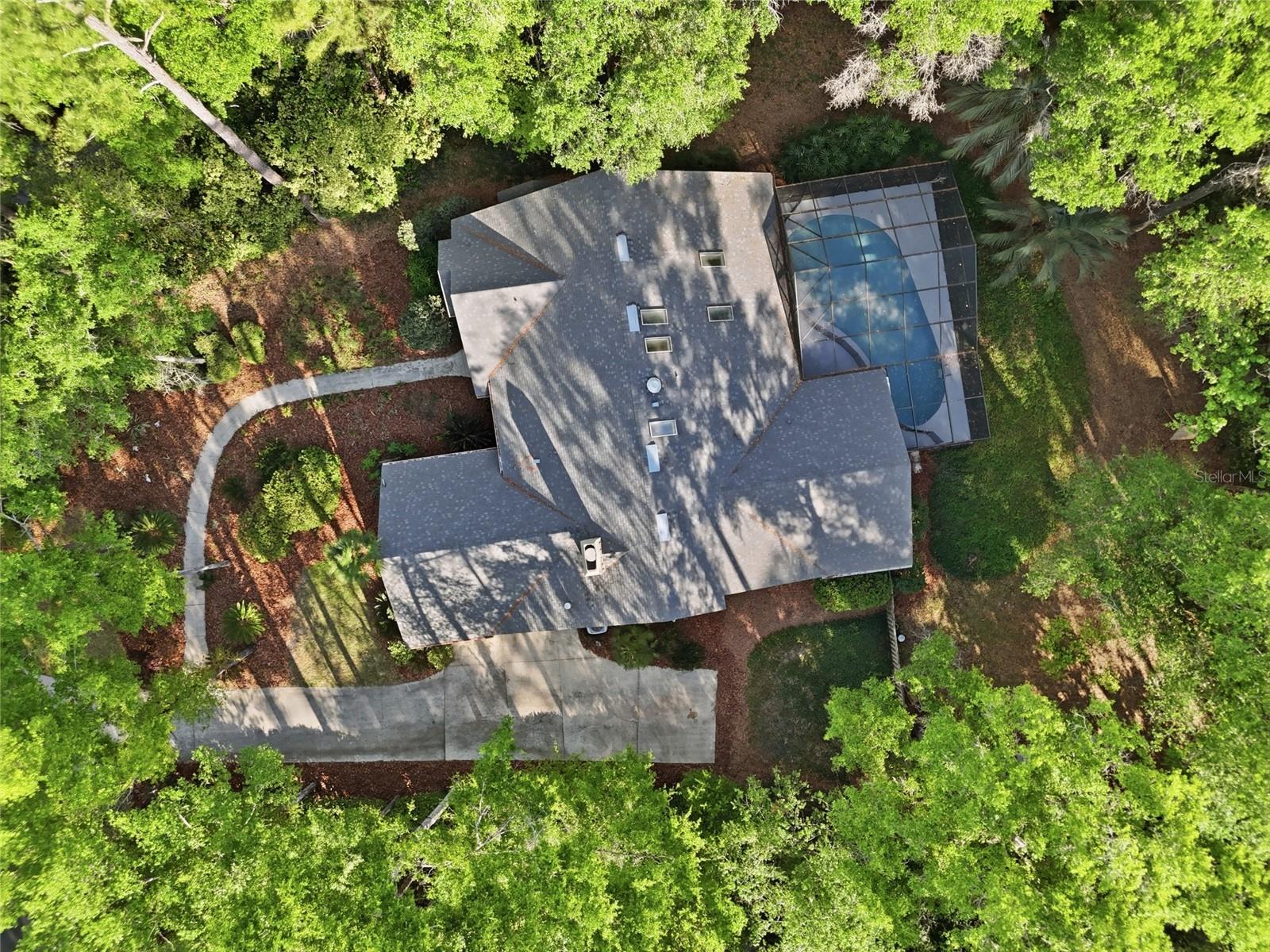 Image 69 of 76 For 4441 85th Way