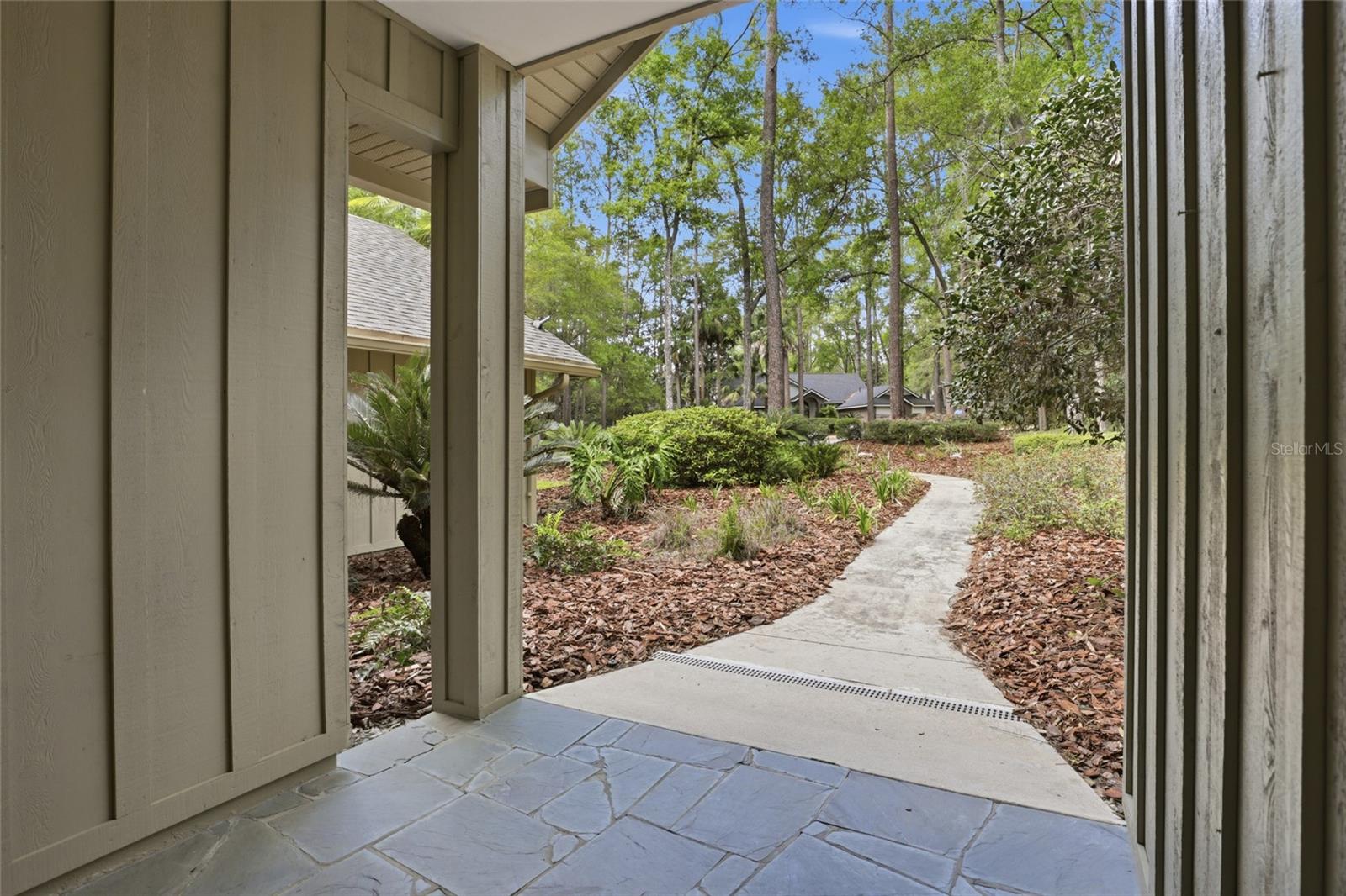 Image 7 of 76 For 4441 85th Way