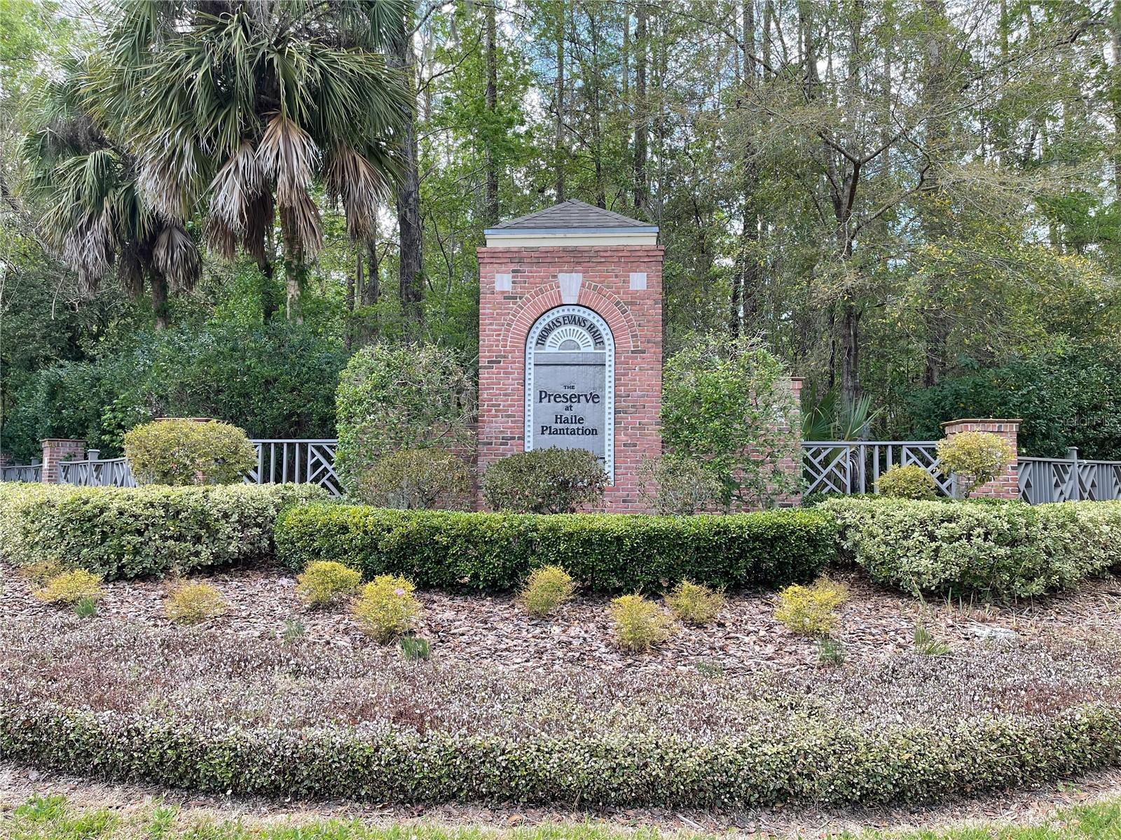 Image 73 of 76 For 4441 85th Way