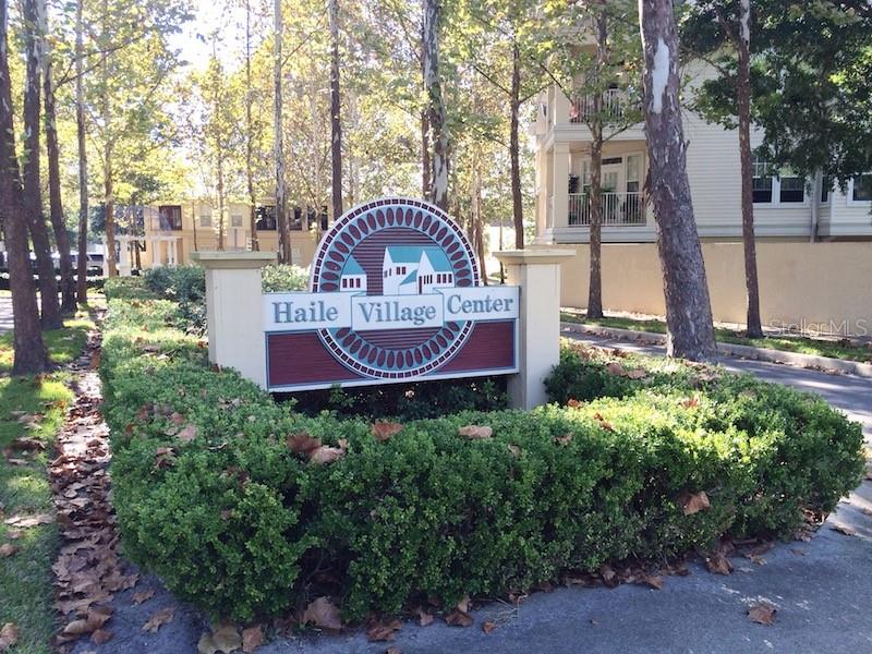 Image 74 of 76 For 4441 85th Way