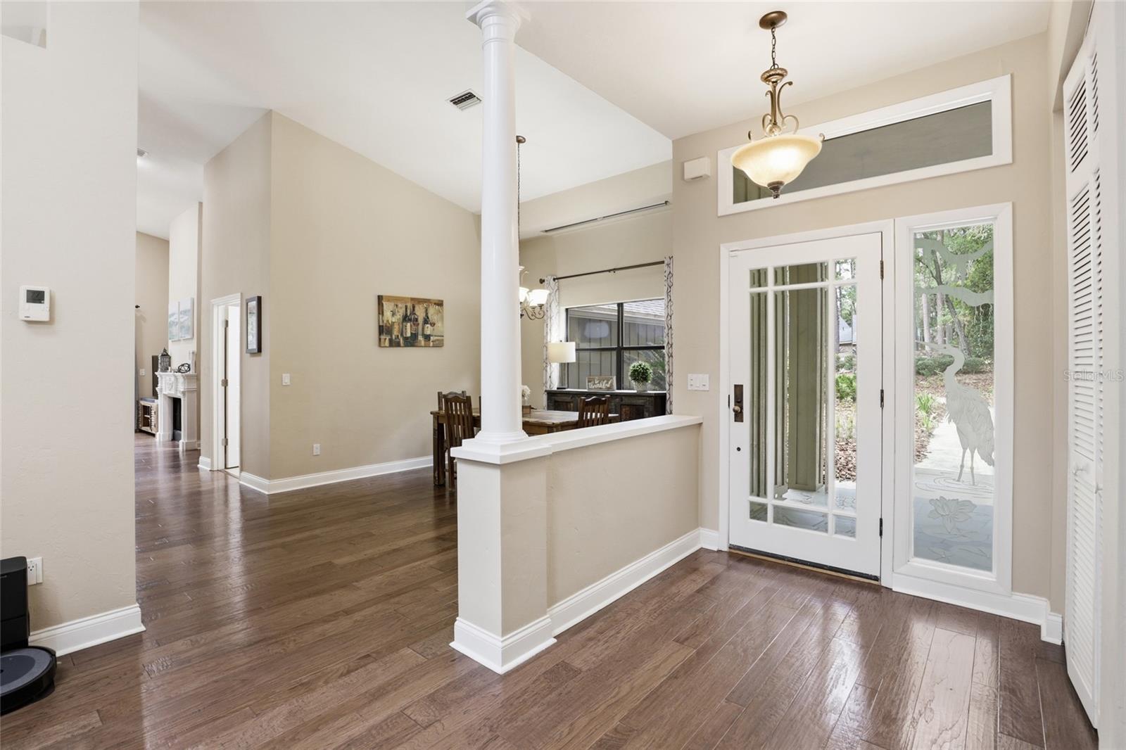 Image 8 of 76 For 4441 85th Way