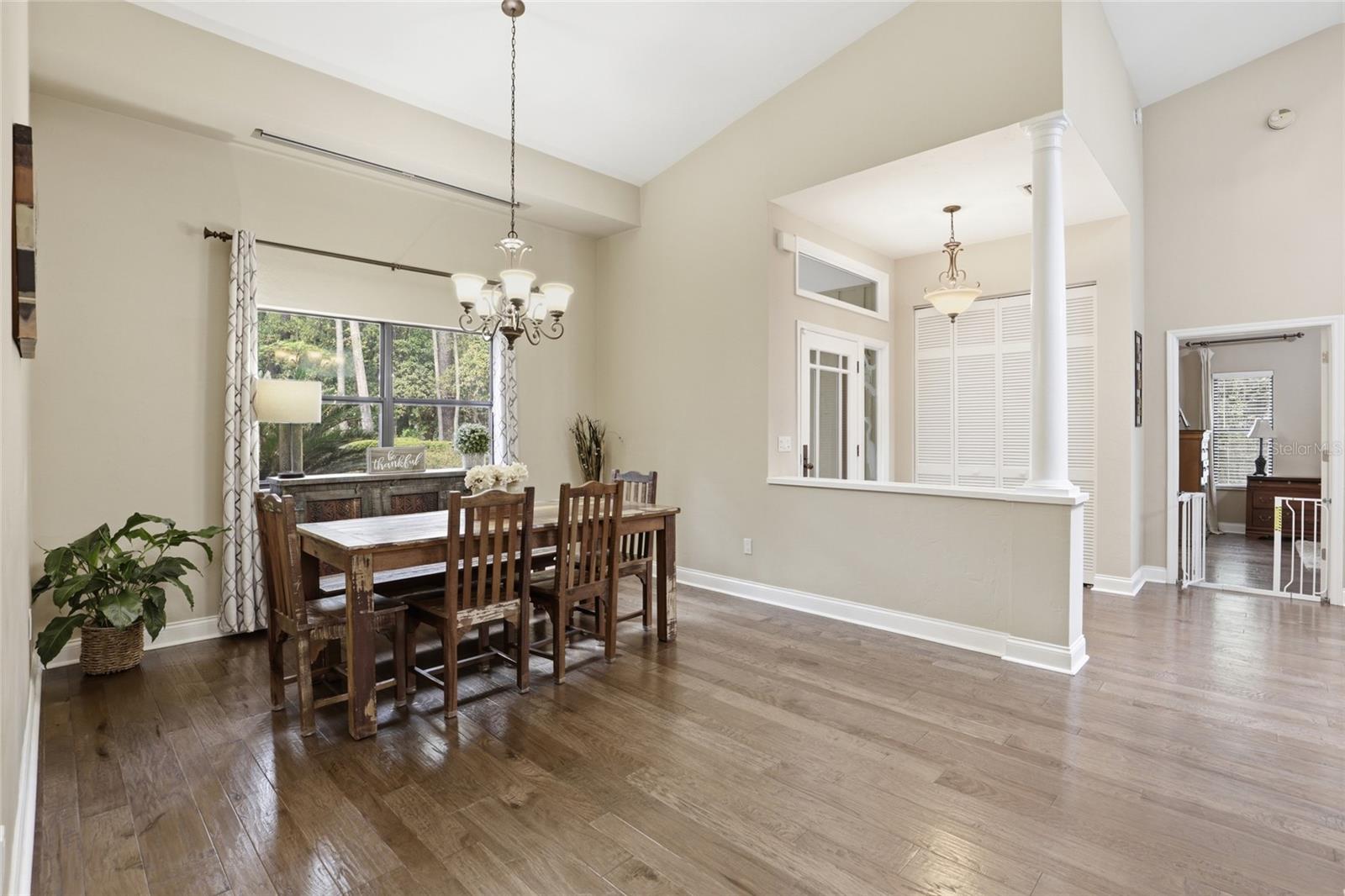 Image 9 of 76 For 4441 85th Way