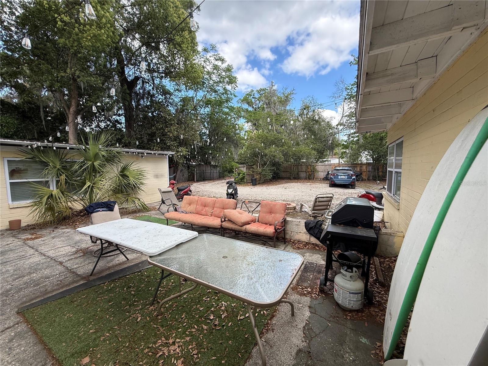 Image 12 of 13 For 609 19th Street