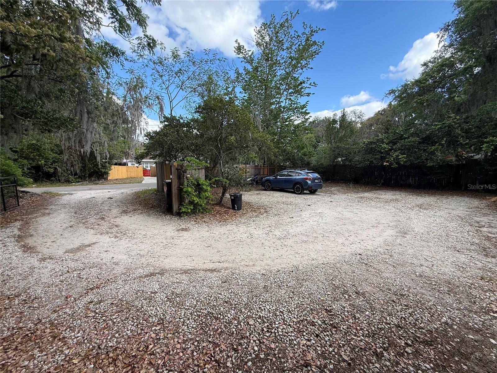 Image 13 of 13 For 609 19th Street