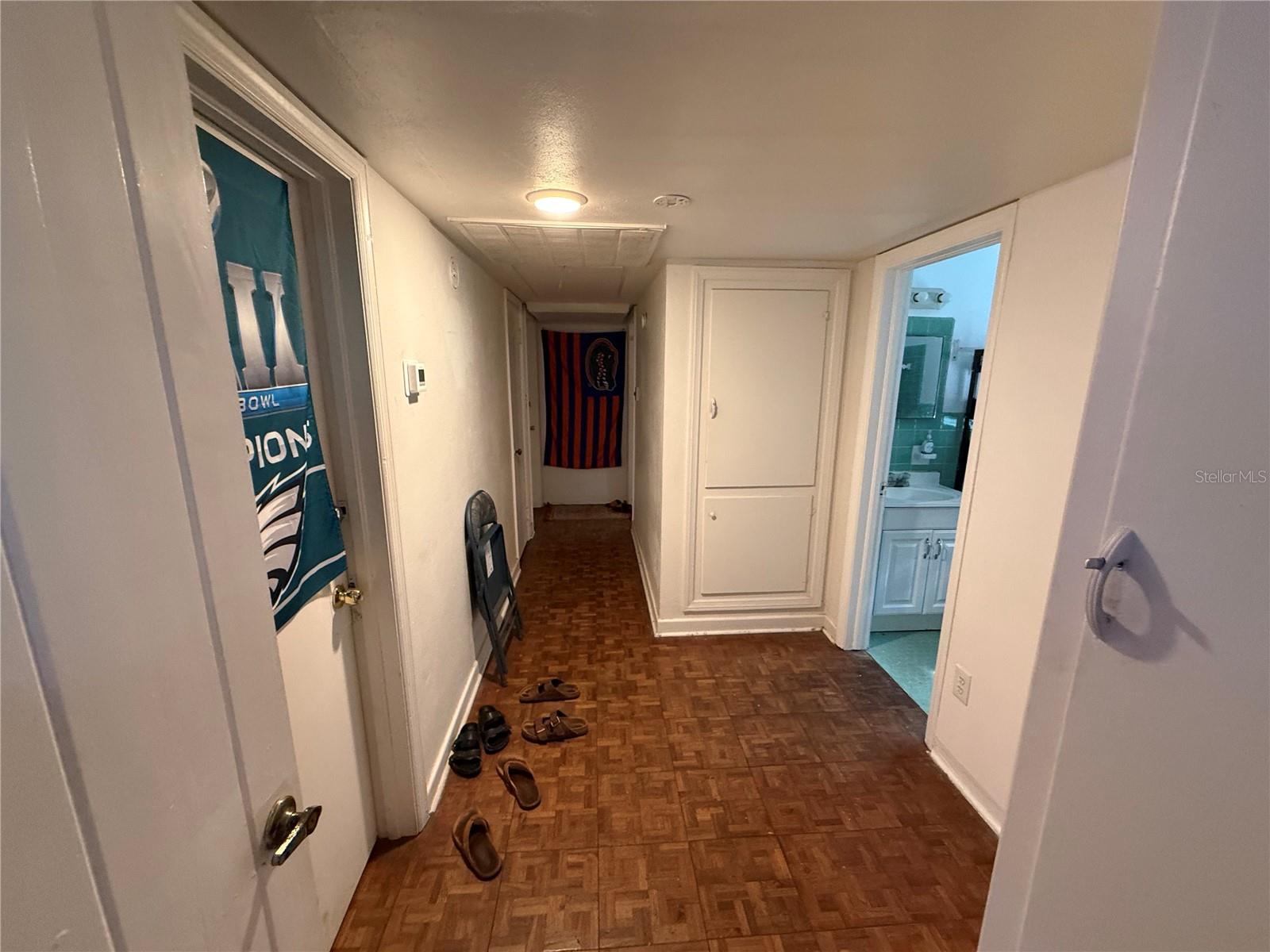 Image 5 of 13 For 609 19th Street