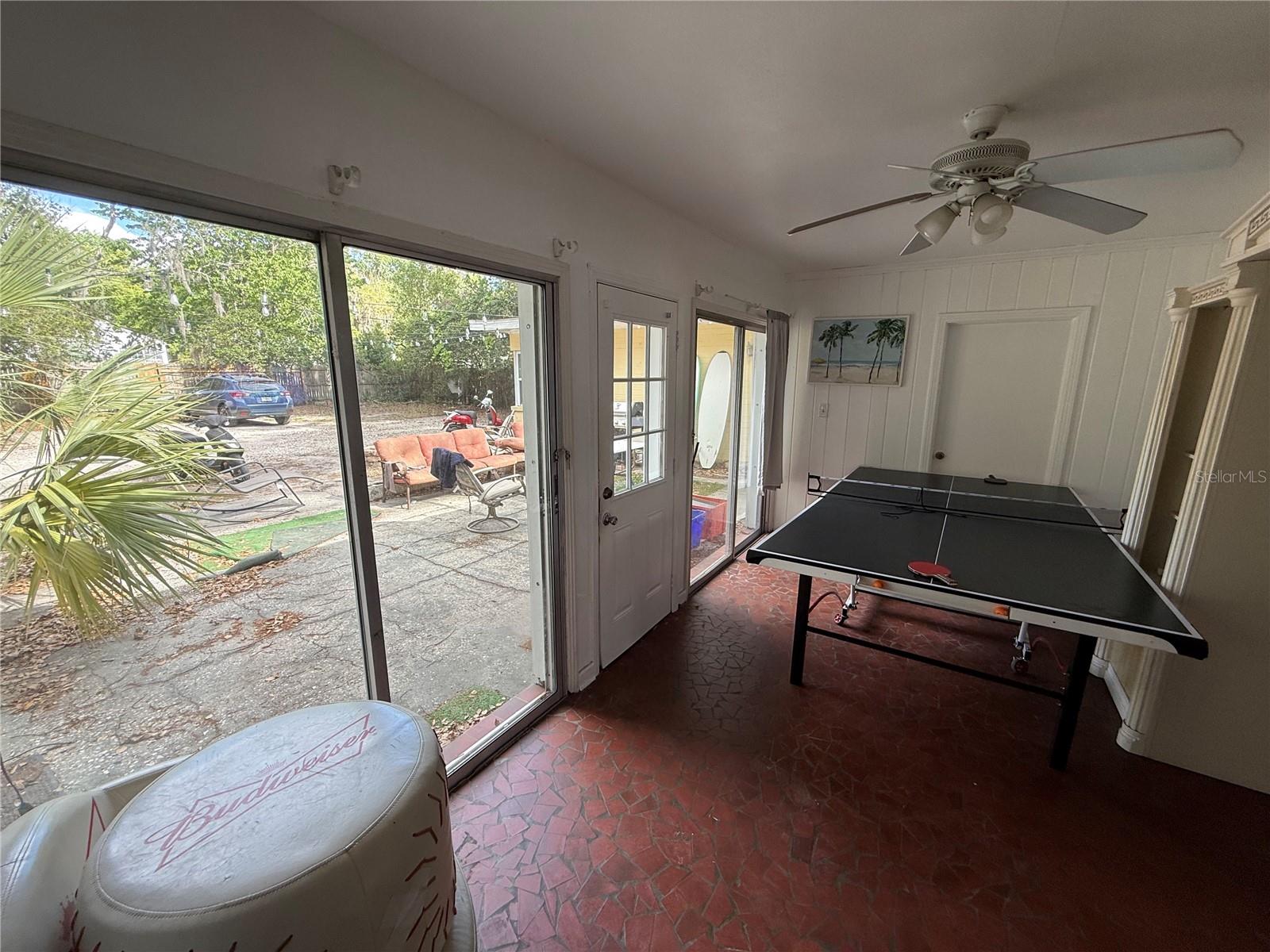 Image 6 of 13 For 609 19th Street