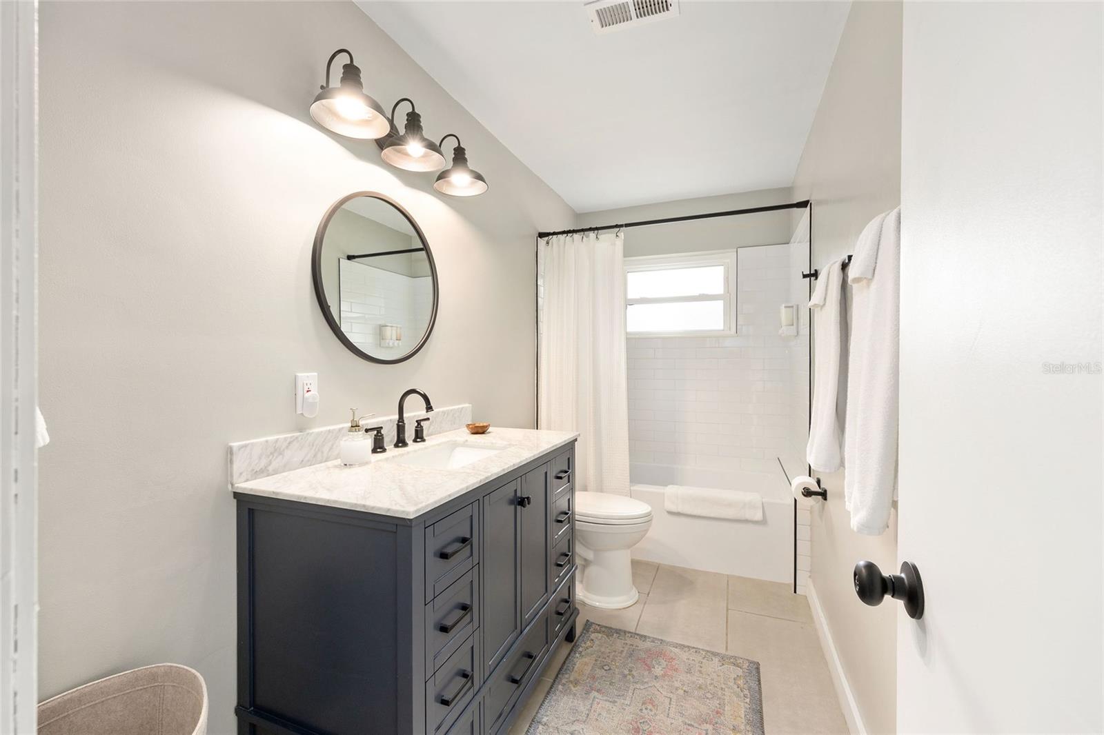 Image 17 of 49 For 510 52nd Terrace