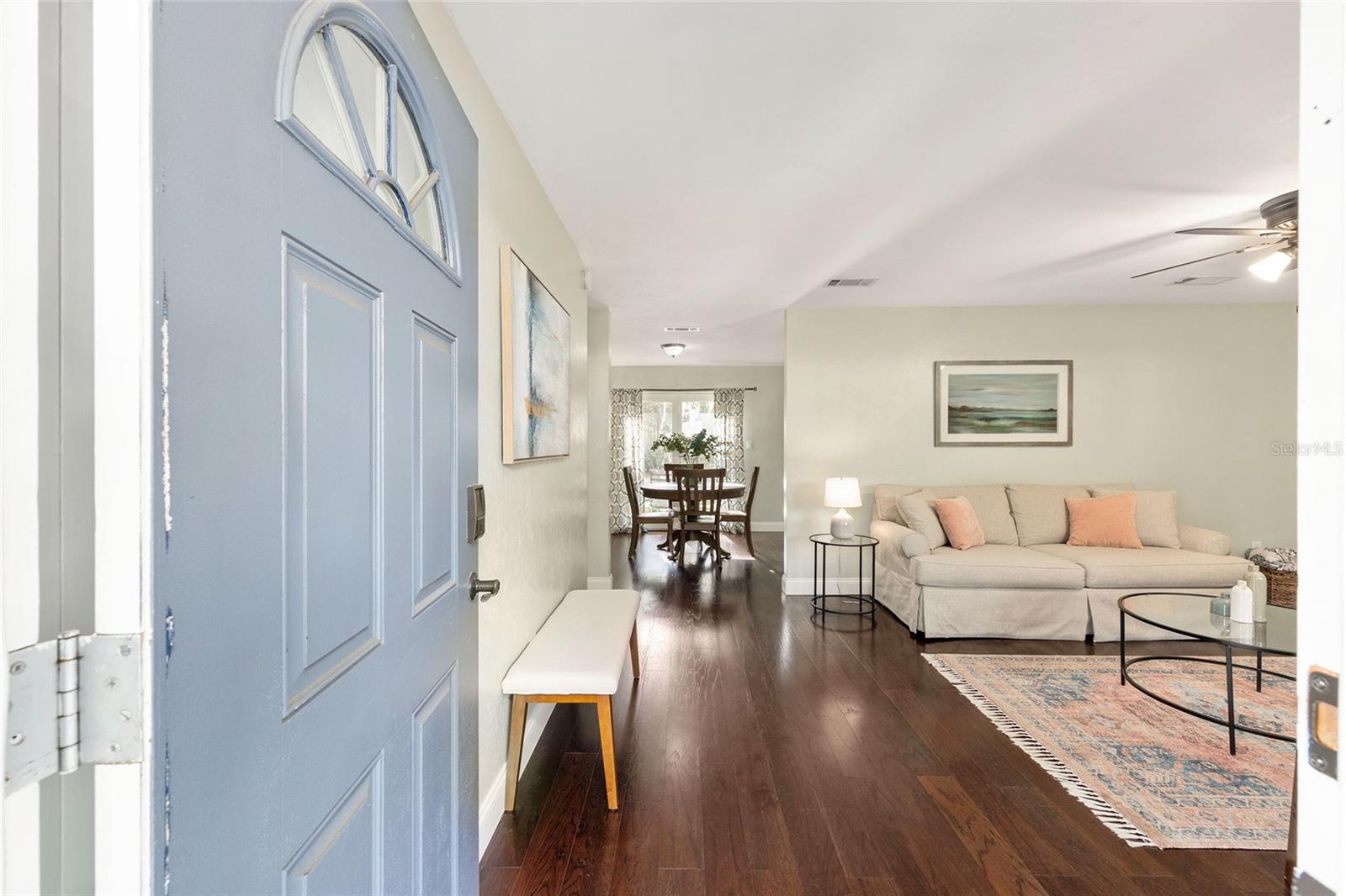 Image 2 of 49 For 510 52nd Terrace