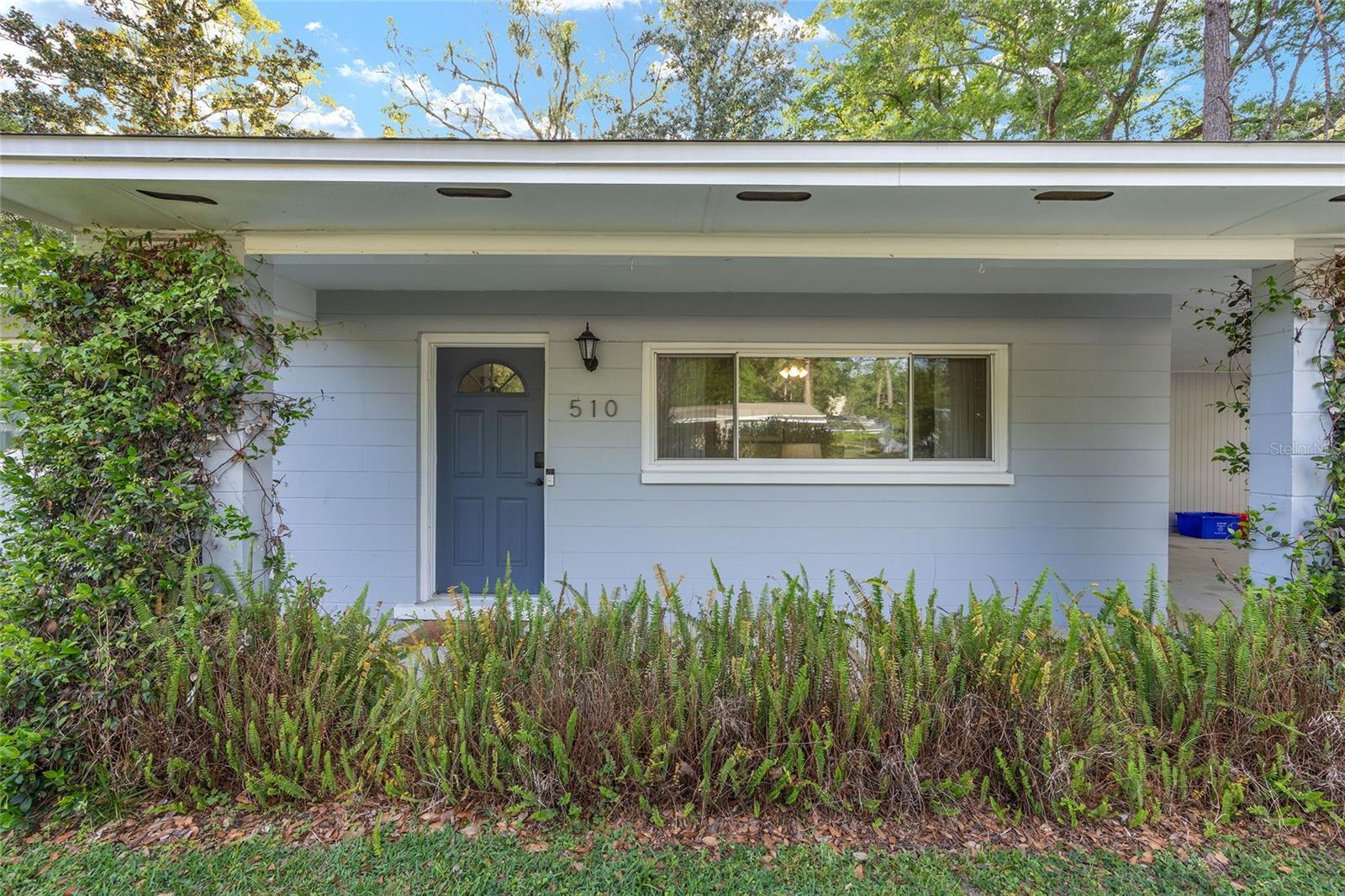 Image 32 of 49 For 510 52nd Terrace