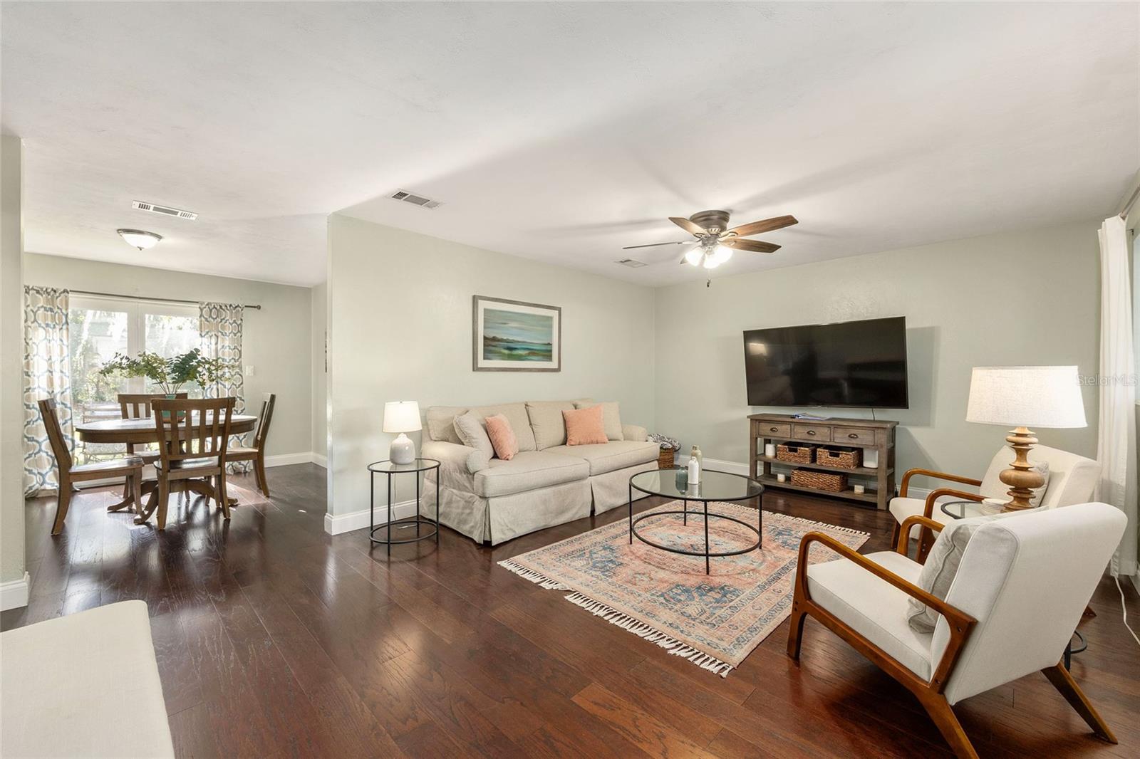 Image 4 of 49 For 510 52nd Terrace