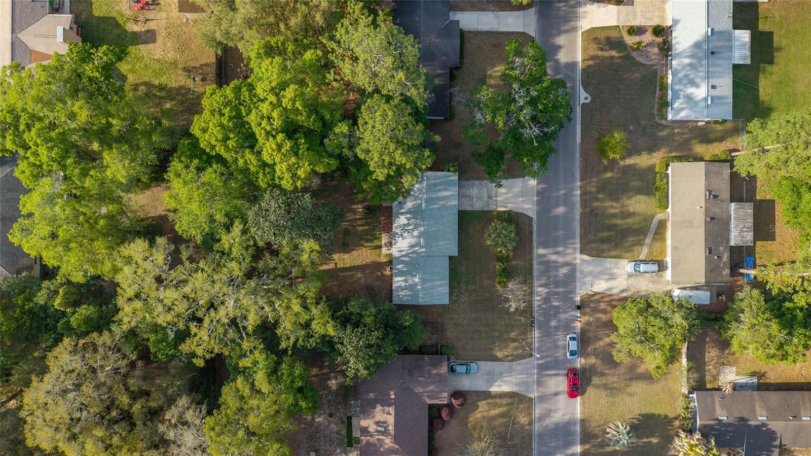 Image 44 of 49 For 510 52nd Terrace