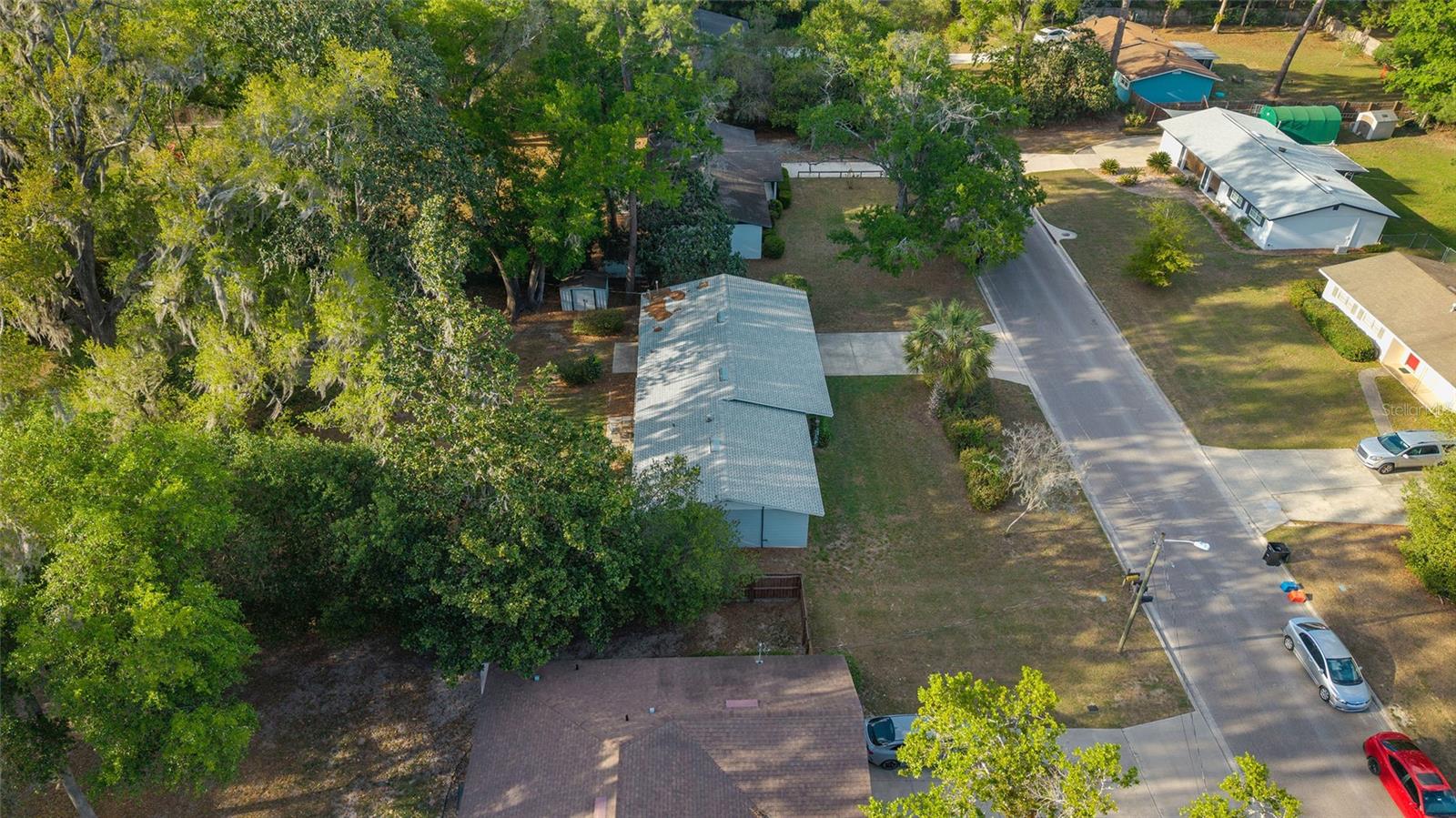 Image 45 of 49 For 510 52nd Terrace