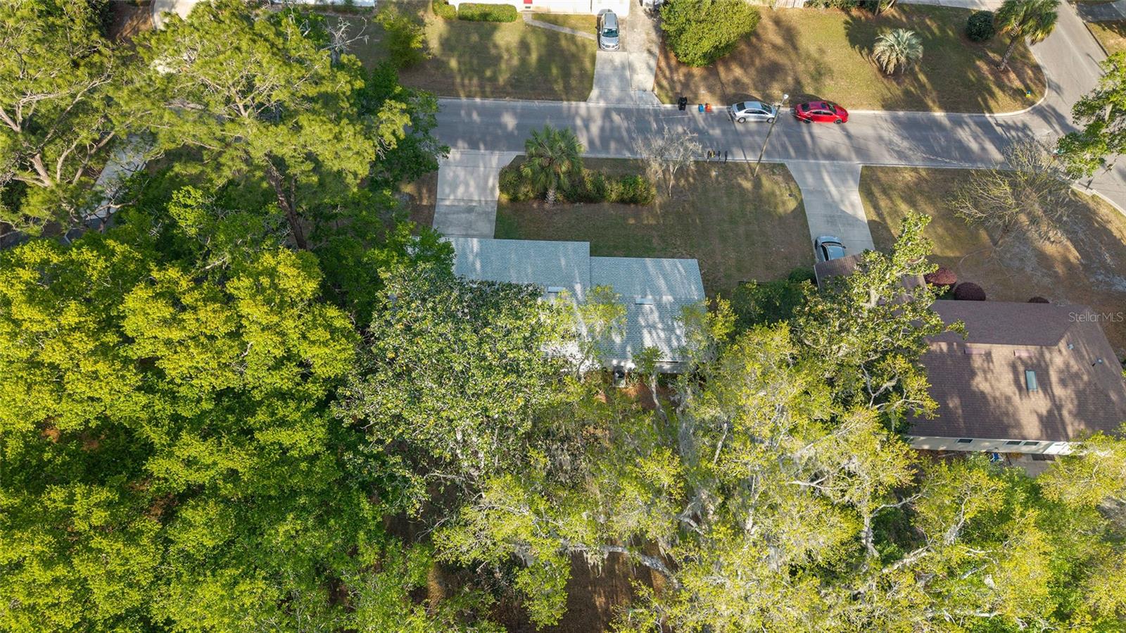 Image 46 of 49 For 510 52nd Terrace