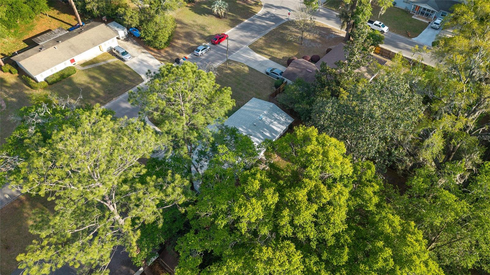 Image 47 of 49 For 510 52nd Terrace