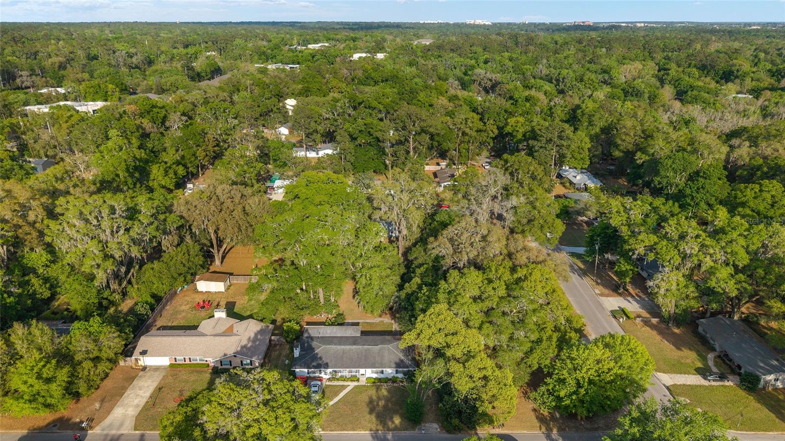 Image 48 of 49 For 510 52nd Terrace