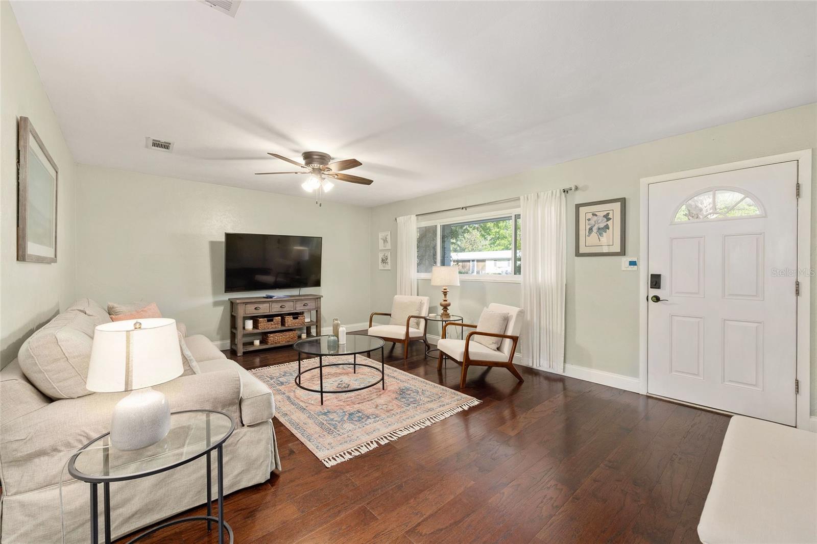 Image 6 of 49 For 510 52nd Terrace