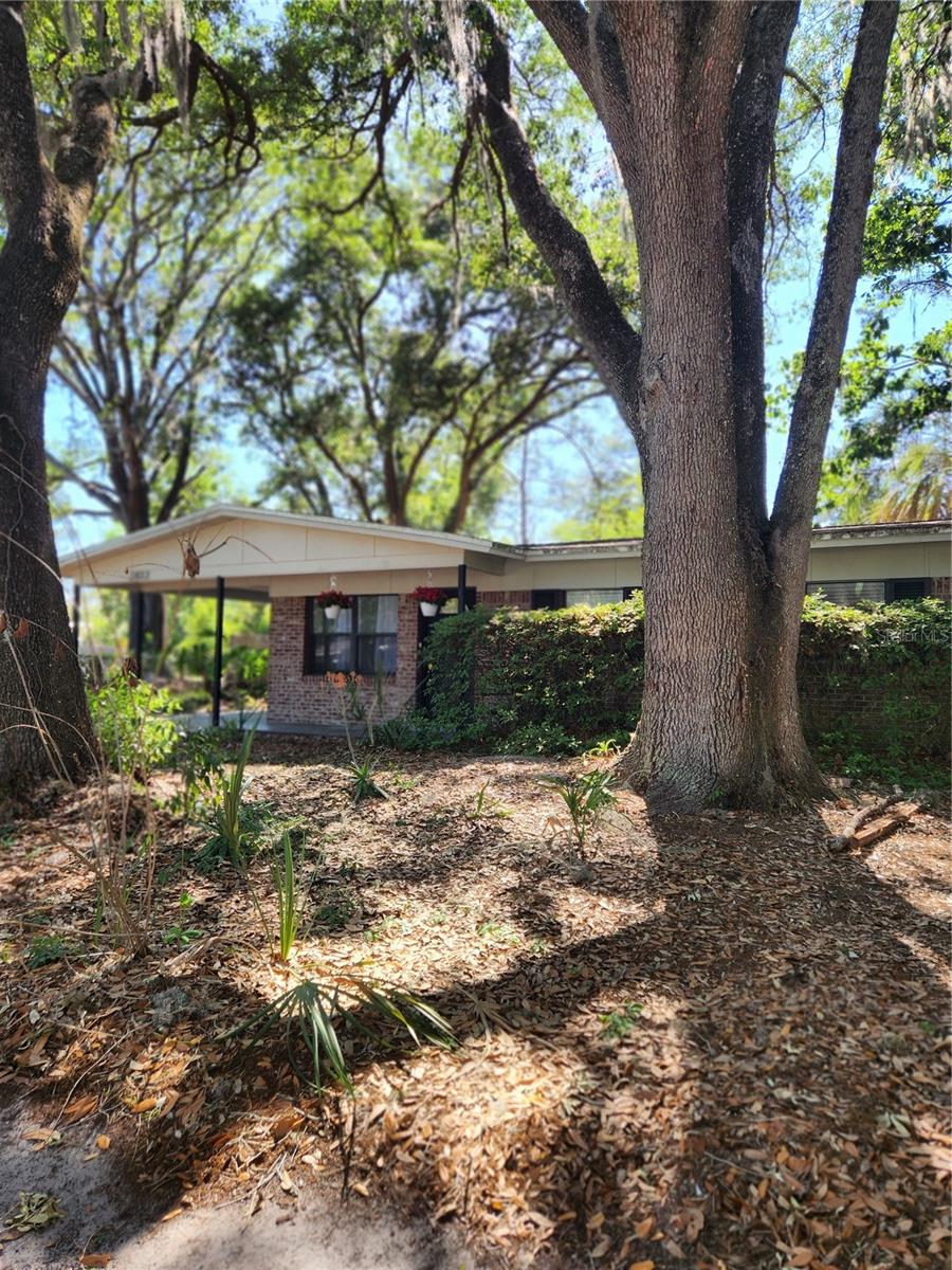 Details for 2822 16th Drive, GAINESVILLE, FL 32609