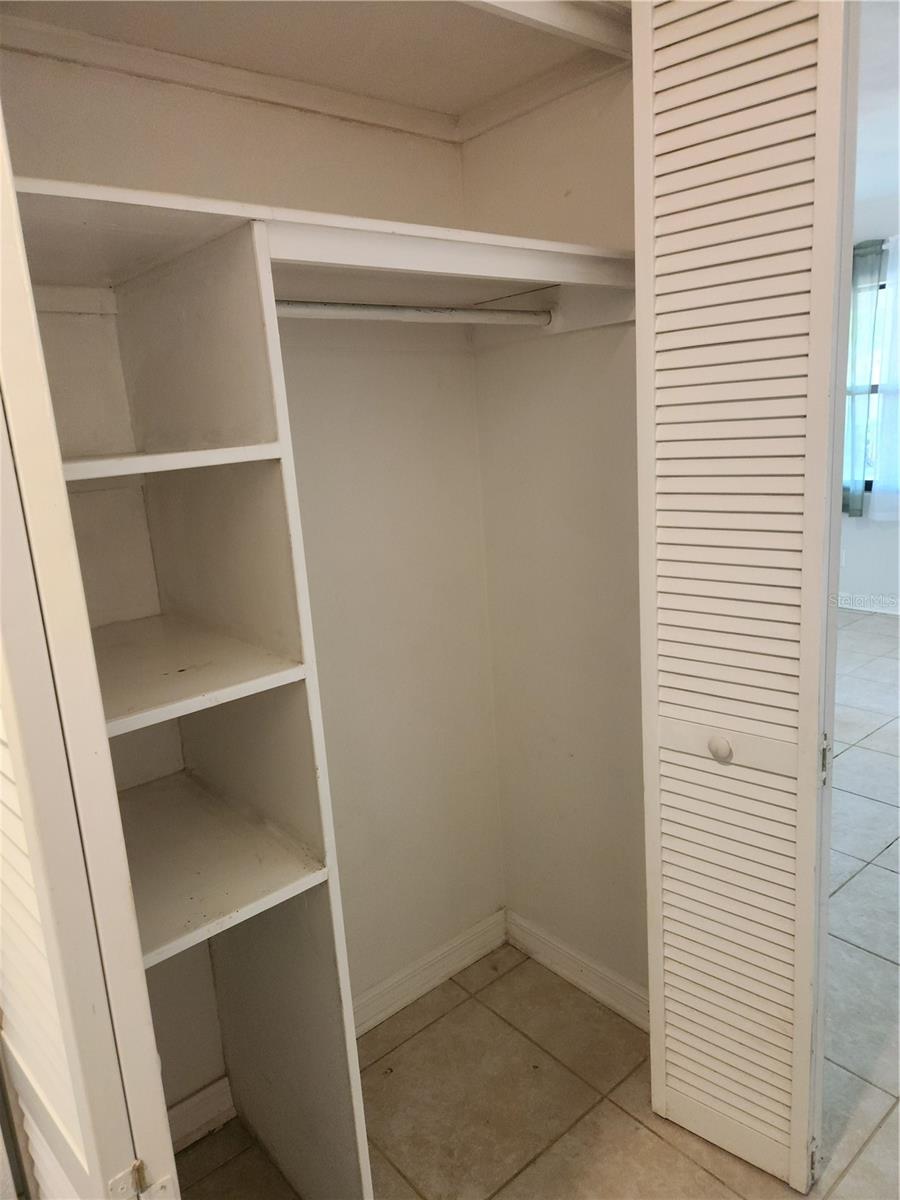 Image 12 of 28 For 2822 16th Drive