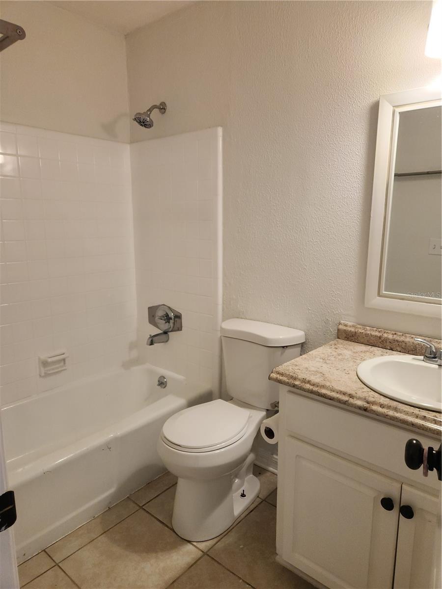 Image 13 of 28 For 2822 16th Drive