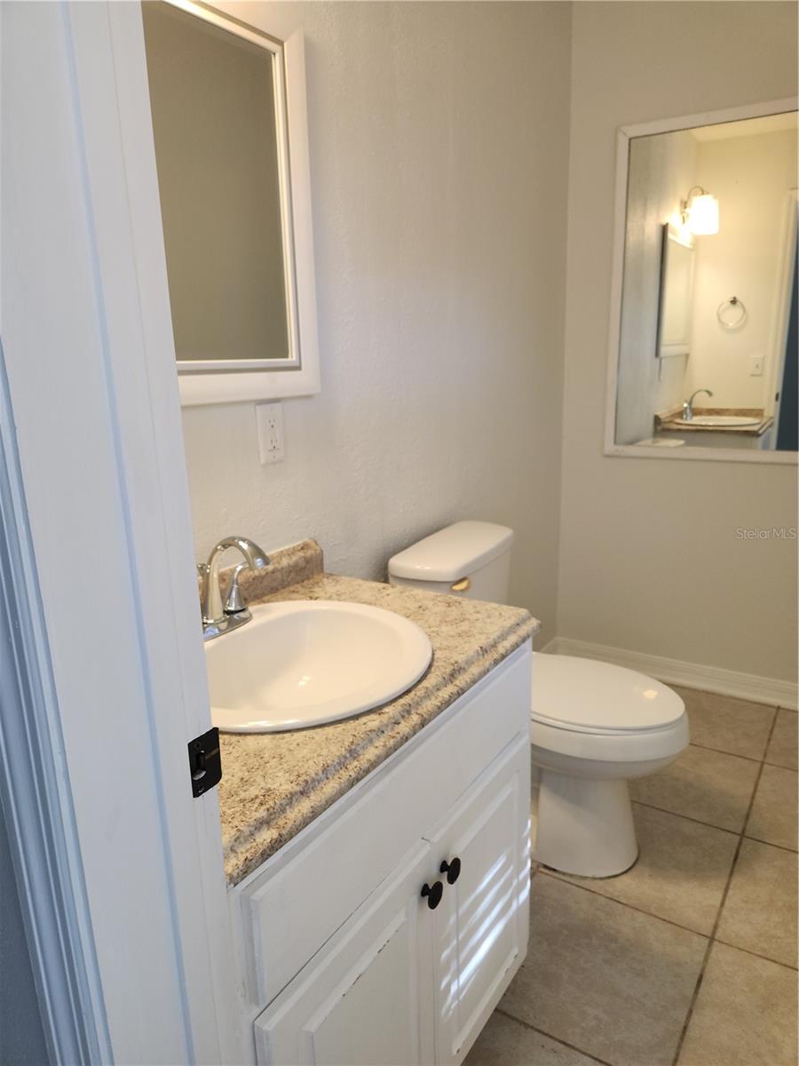 Image 15 of 28 For 2822 16th Drive