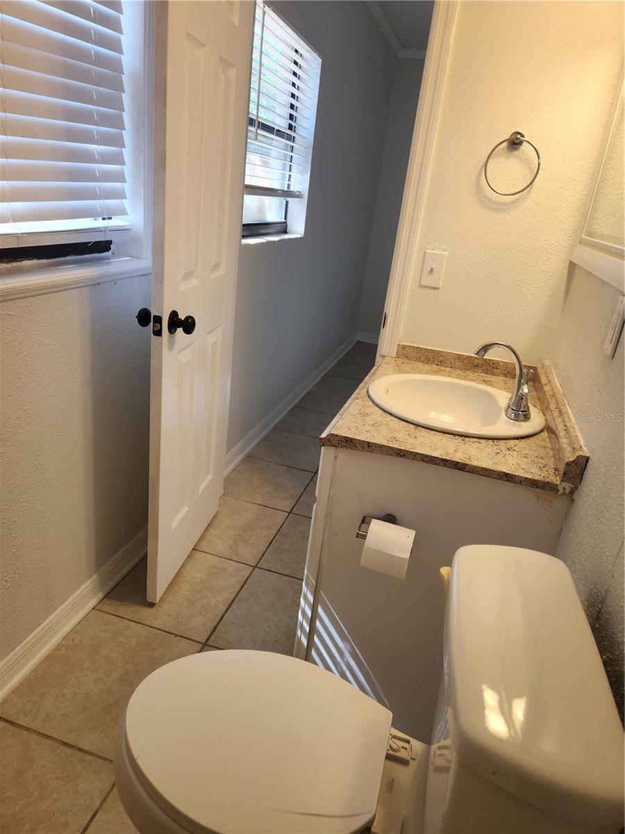 Image 16 of 28 For 2822 16th Drive