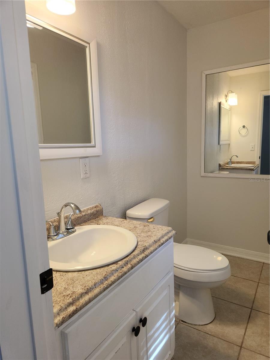 Image 17 of 28 For 2822 16th Drive