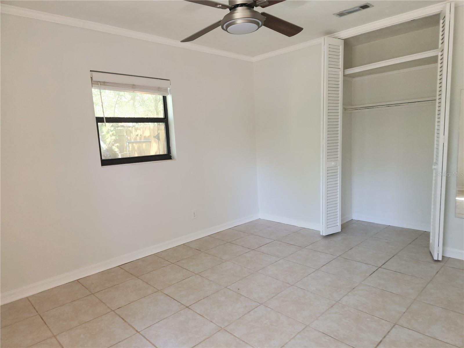 Image 18 of 28 For 2822 16th Drive