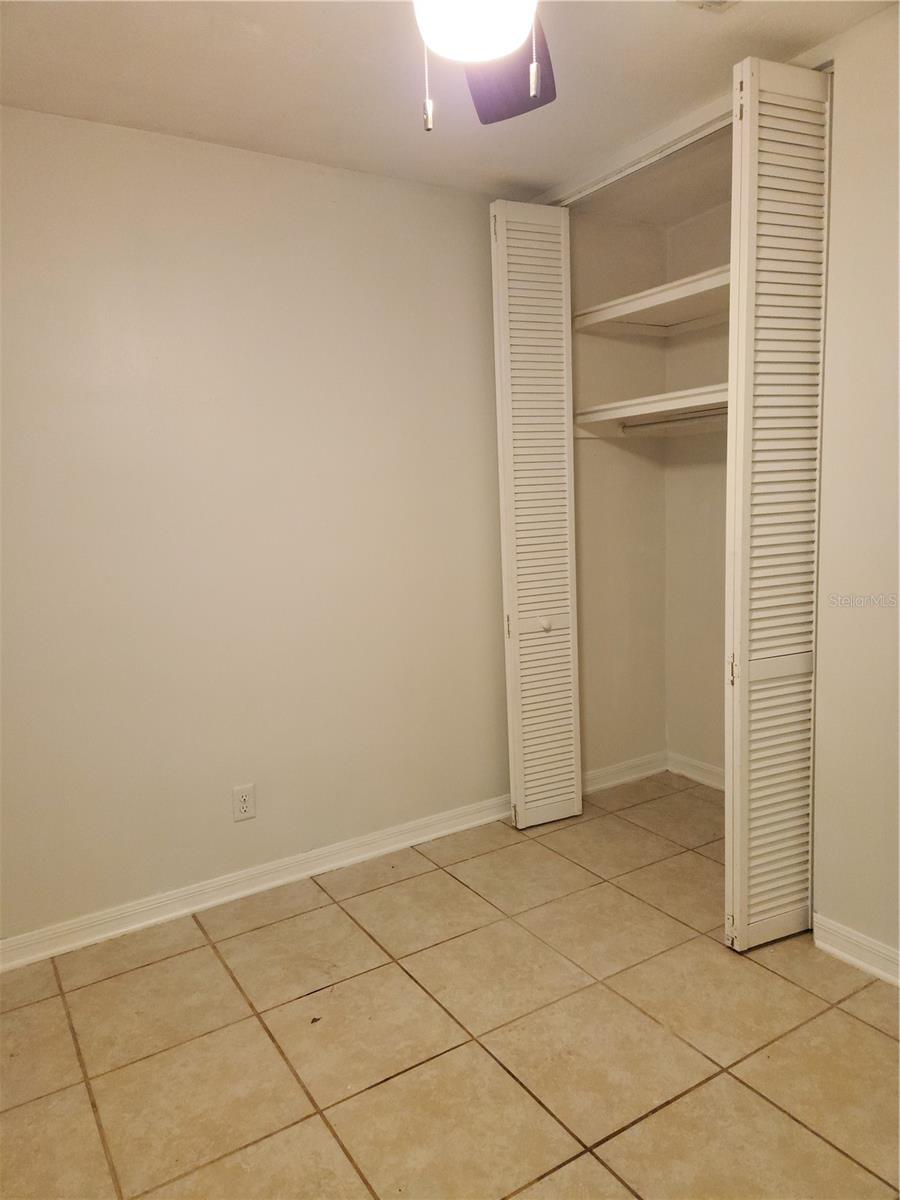 Image 19 of 28 For 2822 16th Drive