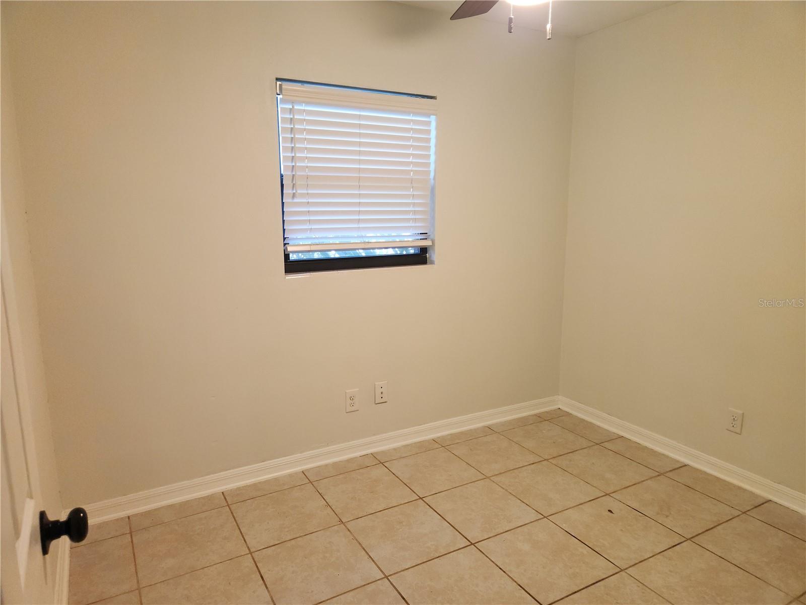 Image 20 of 28 For 2822 16th Drive