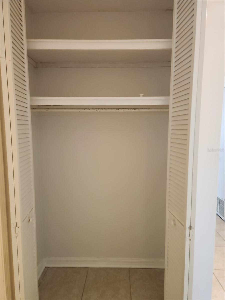 Image 21 of 28 For 2822 16th Drive