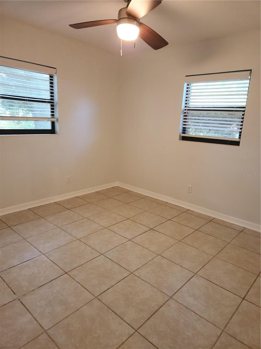 Image 22 of 28 For 2822 16th Drive