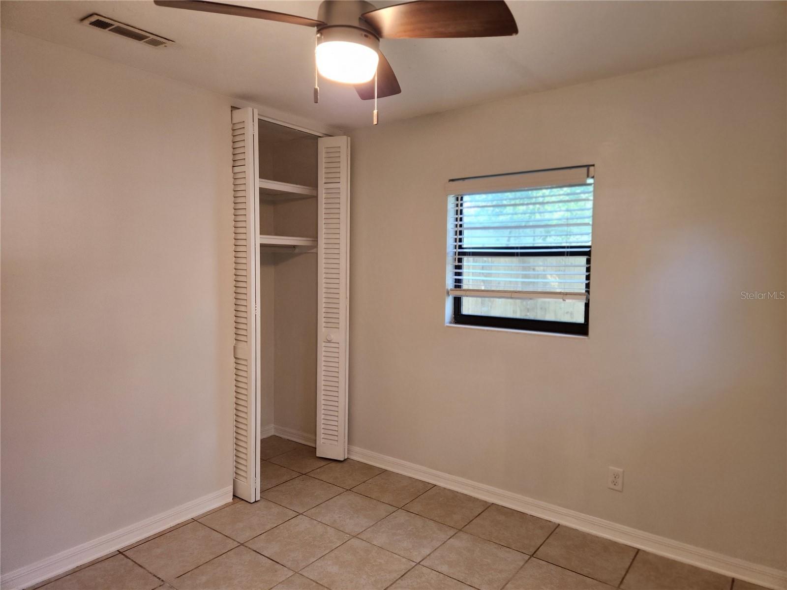 Image 23 of 28 For 2822 16th Drive