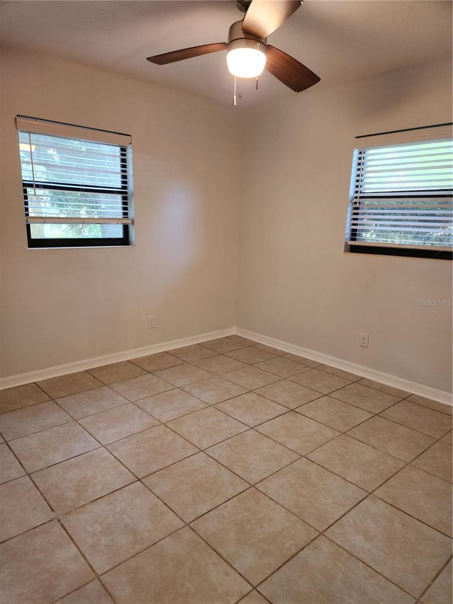 Image 24 of 28 For 2822 16th Drive