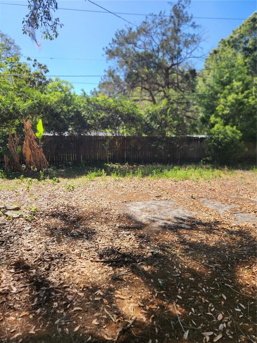 Image 26 of 28 For 2822 16th Drive