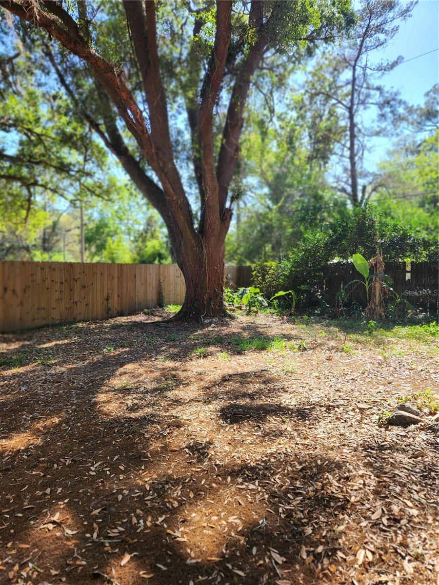 Image 27 of 28 For 2822 16th Drive