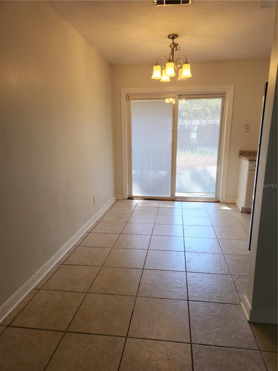 Image 5 of 28 For 2822 16th Drive